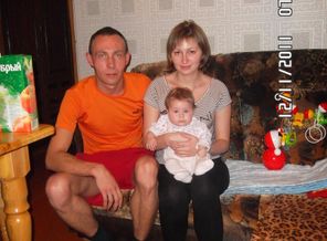SAM_3403