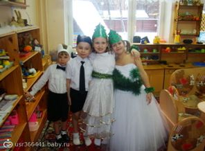 Копия DSC04765
