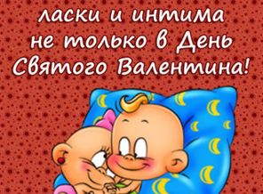 x_1d3145c6