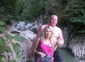 Навалищенское ущелье