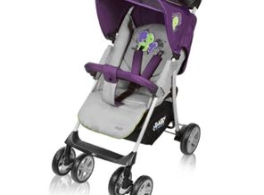 BABYdesign_PONY_06_a