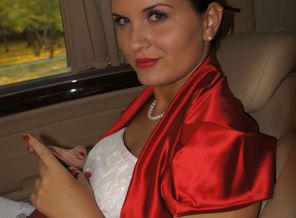 DSC02452
