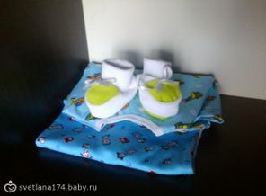Одежка