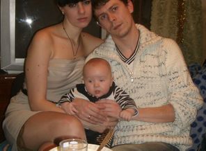 мое день рождение