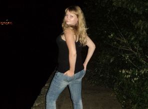 DSC03129