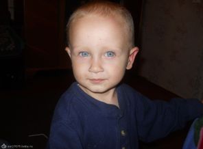 DSCN1754