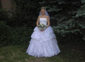 Я :)