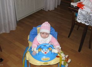 из обрпжения 310.JPG