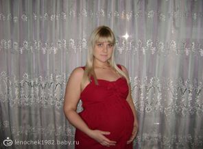 Скоро скоро…