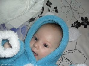 SAM_1662