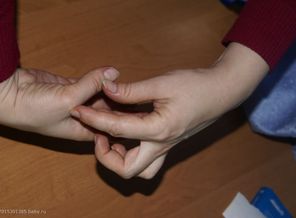 DSC05503