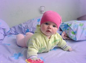 DSC04029-1
