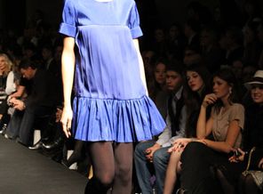 IMG_6295