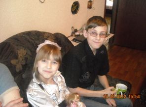 DSCN0392
