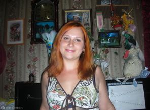 DSCN5969