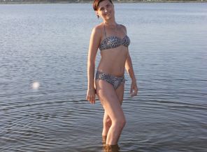 IMG_3648