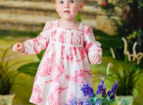 IMG_6726-Edit