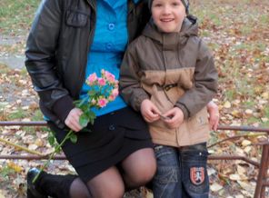 Изображение 086