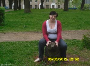 SAM_0588