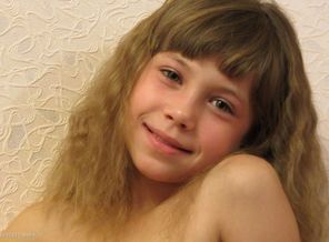 IMG_0136