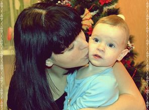 люблю)
