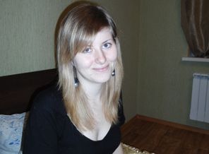 DSC00004.JPG