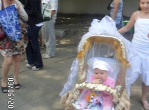 Изображение 017
