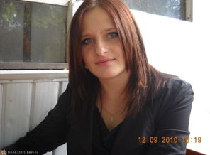 DSCN0014.jpg
