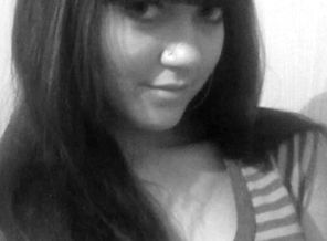 28052012477