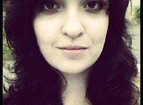 IMG_20120710_212553