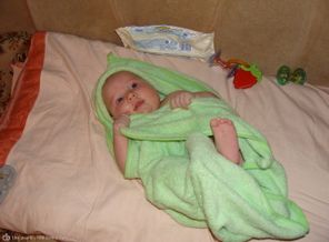 DSC01247