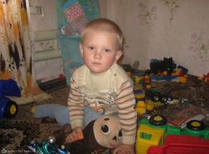Кирюшенька