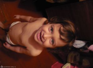 P1050068