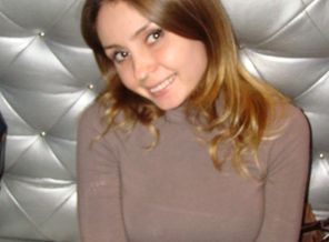 DSC03902