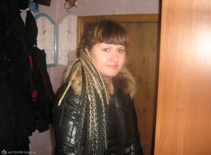 IMG_2934
