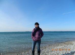 DSCN0438