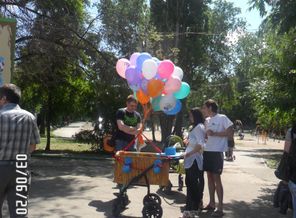Изображение 018