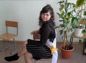 SDC10716