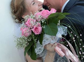 IMG_2775