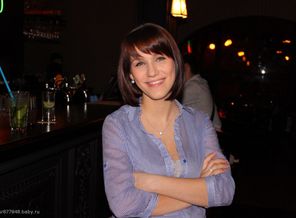 2012