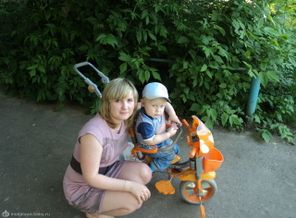 DSC01531