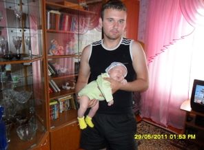 Совсем устал!!!