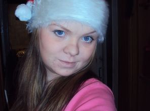:*