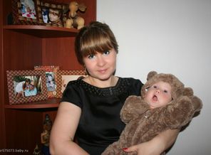 IMG_820577898