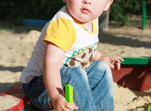 IMG_1473