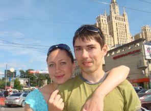 DSC01509
