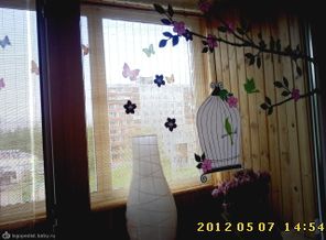 IMG1564