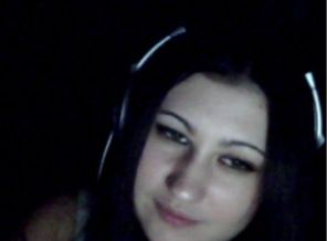 :)
