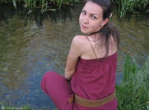IMG_3168