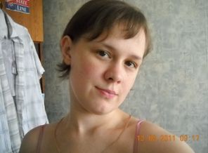я